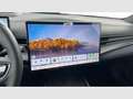 BYD Seal Excellence AWD 390kW Blanco - thumbnail 16