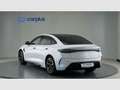 BYD Seal Excellence AWD 390kW Blanco - thumbnail 5