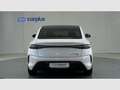 BYD Seal Excellence AWD 390kW Blanco - thumbnail 6