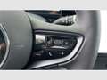 BYD Seal Excellence AWD 390kW Blanco - thumbnail 33