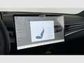 BYD Seal Excellence AWD 390kW Blanco - thumbnail 25