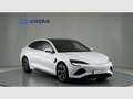 BYD Seal Excellence AWD 390kW Blanco - thumbnail 2