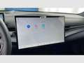 BYD Seal Excellence AWD 390kW Blanco - thumbnail 21