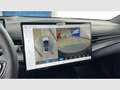 BYD Seal Excellence AWD 390kW Blanco - thumbnail 23