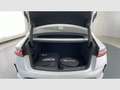 BYD Seal Excellence AWD 390kW Blanco - thumbnail 13