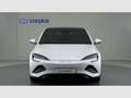 BYD Seal Excellence AWD 390kW Blanco - thumbnail 3