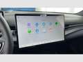 BYD Seal Excellence AWD 390kW Blanco - thumbnail 19