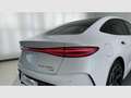 BYD Seal Excellence AWD 390kW Blanco - thumbnail 44