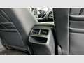 BYD Seal Excellence AWD 390kW Blanco - thumbnail 50