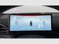 BYD Seal Excellence AWD 390kW Blanco - thumbnail 9