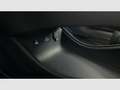 BYD Seal Excellence AWD 390kW Blanco - thumbnail 31