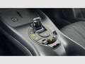 BYD Seal Excellence AWD 390kW Blanco - thumbnail 27