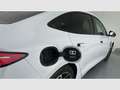 BYD Seal Excellence AWD 390kW Blanco - thumbnail 47
