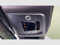 BYD Seal Excellence AWD 390kW Blanco - thumbnail 32