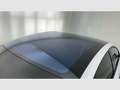 BYD Seal Excellence AWD 390kW Blanco - thumbnail 48