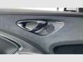 BYD Seal Excellence AWD 390kW Blanco - thumbnail 40