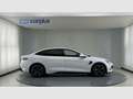 BYD Seal Excellence AWD 390kW Blanco - thumbnail 8