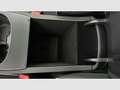 BYD Seal Excellence AWD 390kW Blanco - thumbnail 30