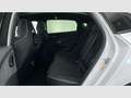 BYD Seal Excellence AWD 390kW Blanco - thumbnail 12