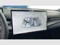 BYD Seal Excellence AWD 390kW Blanco - thumbnail 18