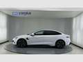 BYD Seal Excellence AWD 390kW Blanco - thumbnail 4
