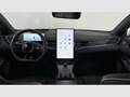 BYD Seal Excellence AWD 390kW Blanco - thumbnail 10