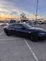 BMW M4 Competition 530ch - thumbnail 8