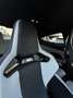 BMW M4 Competition 530ch - thumbnail 13