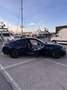 BMW M4 Competition 530ch - thumbnail 4