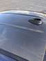 BMW M4 Competition 530ch - thumbnail 9