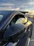 BMW M4 Competition 530ch - thumbnail 7
