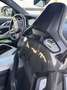 BMW M4 Competition 530ch - thumbnail 18