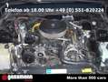 Chevrolet Camaro RS Schwarz - thumbnail 2