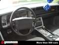 Chevrolet Camaro RS Schwarz - thumbnail 3