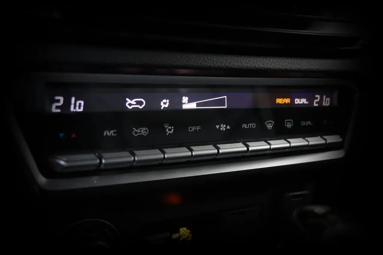 Isuzu D-Max 2021 — фото 14