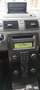 Volvo V50 2.4i Summum - thumbnail 5