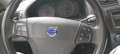 Volvo V50 2.4i Summum - thumbnail 6