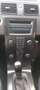 Volvo V50 2.4i Summum - thumbnail 7