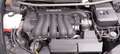 Volvo V50 2.4i Summum - thumbnail 3