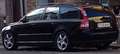 Volvo V50 2.4i Summum - thumbnail 2