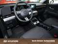 Hyundai KONA SX2 HEV Trend elek. Heckklappe Zwart - thumbnail 5