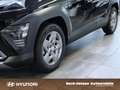 Hyundai KONA SX2 HEV Trend elek. Heckklappe Zwart - thumbnail 3