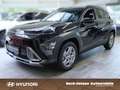 Hyundai KONA SX2 HEV Trend elek. Heckklappe Zwart - thumbnail 4