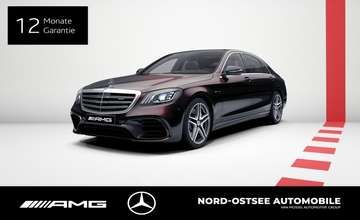 4M lang  CERAMIC BREMSE V-MAX AUFHEBUNG