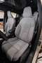 Volvo EC40 Ultra, SM Extended Range, Électrique Beige - thumbnail 15