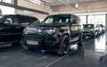 Land Rover Defender 90 3.0D l6 MHEV SE AWD Aut. 200 Noir - thumbnail 1
