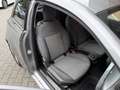 Fiat 500 Icon 42 kWh Navi / Clima / Telfoon / Carplay / Lm Grijs - thumbnail 39