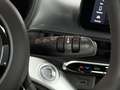 Fiat 500 Icon 42 kWh Navi / Clima / Telfoon / Carplay / Lm Grijs - thumbnail 25