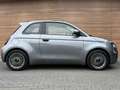 Fiat 500 Icon 42 kWh Navi / Clima / Telfoon / Carplay / Lm Grijs - thumbnail 6