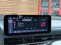 Fiat 500 Icon 42 kWh Navi / Clima / Telfoon / Carplay / Lm Grijs - thumbnail 32